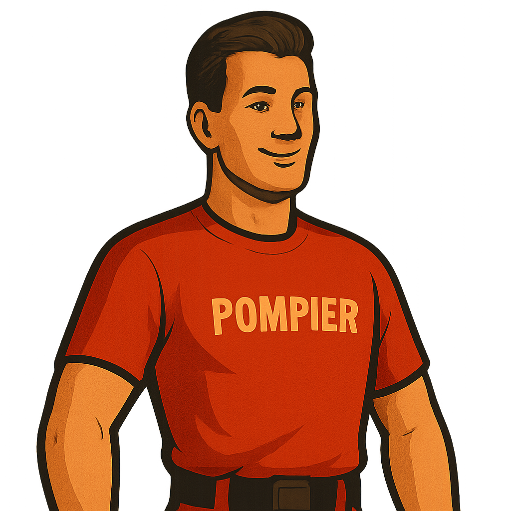 chatgpt image 18 juil. 2025, 17 28 40