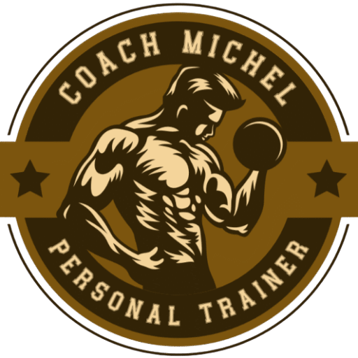 cropped logo.png